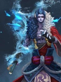 Ảnh bìa của Ẩn Sát