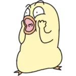 Dagman