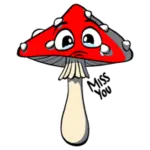 Mushroominka