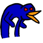 Pengo-motes