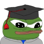 Pepe 2.0