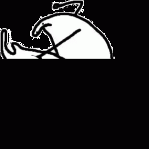 Stickthing 1