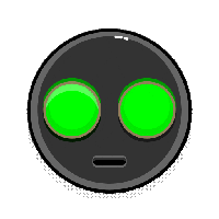 Toxic Emojis